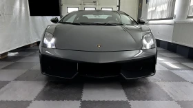 Lamborghini Gallardo Lp 570-4 Supperlegera | Auto.bg — изображение 2