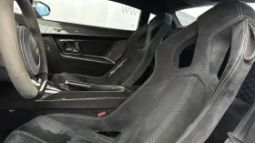 Lamborghini Gallardo Lp 570-4 Supperlegera | Auto.bg — изображение 9
