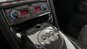 Lamborghini Gallardo Lp 570-4 Supperlegera | Auto.bg — изображение 11