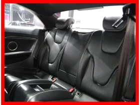 Audi Rs5 * QUATTRO * 450HP/NAVI/BACKUP CAM/LEATHER/SUNROOF/ | Auto.bg — изображение 16