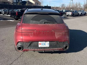 Genesis GV70 3.5T Sport Plus /CARFAX/ Подгрев/Панорама | Auto.bg — изображение 5