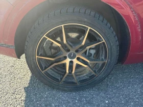 Genesis GV70 3.5T Sport Plus /CARFAX/ Подгрев/Панорама | Auto.bg — изображение 9