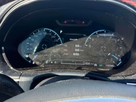 Genesis GV70 3.5T Sport Plus /CARFAX/ Подгрев/Панорама | Auto.bg — изображение 7