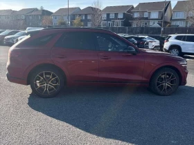 Genesis GV70 3.5T Sport Plus /CARFAX/ Подгрев/Панорама | Auto.bg — изображение 4