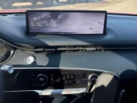 Genesis GV70 3.5T Sport Plus /CARFAX/ Подгрев/Панорама | Auto.bg — изображение 8