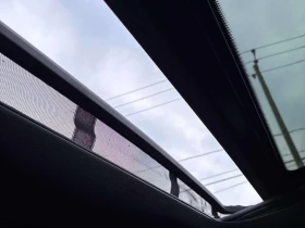 Mercedes-Benz E 43 AMG BURMESTER/360/��������/���������/��������� | Mobile.bg � ����� ������ 10