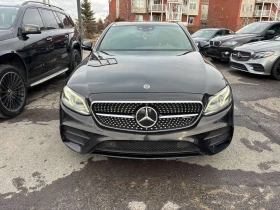 Mercedes-Benz E 43 AMG BURMESTER/360/��������/���������/��������� | Mobile.bg � ����� ������ 2