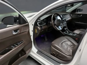 Kia K5 2.0 - 10290 € / 20125.49 лв. - 57938753 11