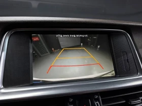 Kia K5 2.0 - 10290 € / 20125.49 лв. - 57938753 15