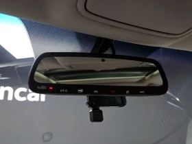 Kia K5 2.0 - 10290 € / 20125.49 лв. - 57938753 16