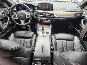 BMW 550 * M550* X-DRIVE* BUY* NOW*  - 23800 € / 46548.75 лв. - 78845146 9
