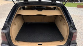 BMW 530 XD 4x4 | Mobile.bg � ����� ������ 9