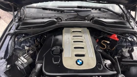 BMW 530 XD 4x4 | Mobile.bg � ����� ������ 10