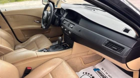 BMW 530 XD 4x4 | Mobile.bg � ����� ������ 8