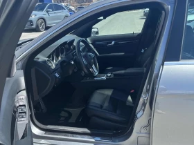 Mercedes-Benz C 300 Keyless * CARFAX * ���� ������ * ���� �� �� *  | Mobile.bg � ����� ������ 7
