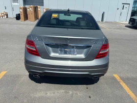 Mercedes-Benz C 300 Keyless * CARFAX * ���� ������ * ���� �� �� *  | Mobile.bg � ����� ������ 5