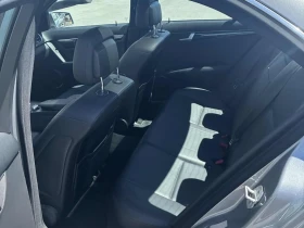 Mercedes-Benz C 300 Keyless * CARFAX * ���� ������ * ���� �� �� *  | Mobile.bg � ����� ������ 8