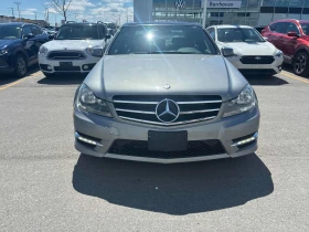 Mercedes-Benz C 300 Keyless * CARFAX * ���� ������ * ���� �� �� *  | Mobile.bg � ����� ������ 2