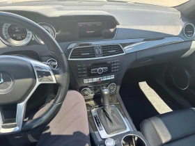 Mercedes-Benz C 300 Keyless * CARFAX * ���� ������ * ���� �� �� *  | Mobile.bg � ����� ������ 9