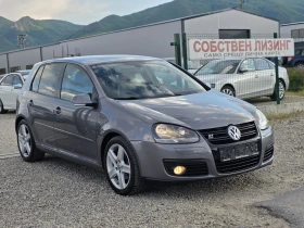 VW Golf 2.0tdi 140.k.c. * BMM* * GT* 144�� | Mobile.bg � ����� ������ 7