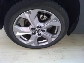 Mazda MX-30 Comfort | Mobile.bg � ����� ������ 12