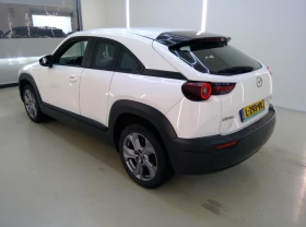 Mazda MX-30 Comfort | Mobile.bg � ����� ������ 4