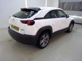 Mazda MX-30 Comfort | Mobile.bg � ����� ������ 3