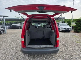 VW Caddy 1.4 ������ ! ! ������ ��������� | Mobile.bg � ����� ������ 15