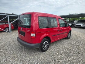 VW Caddy 1.4 ������ ! ! ������ ��������� | Mobile.bg � ����� ������ 7