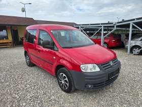 VW Caddy 1.4 ������ ! ! ������ ��������� | Mobile.bg � ����� ������ 3