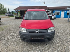VW Caddy 1.4 ������ ! ! ������ ��������� | Mobile.bg � ����� ������ 2