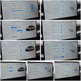 BYD Seal  530�� Excellence | Mobile.bg � ����� ������ 12