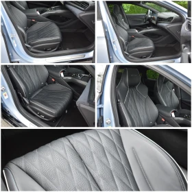 BYD Seal  530�� Excellence | Mobile.bg � ����� ������ 13