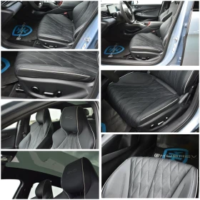 BYD Seal  530�� Excellence | Mobile.bg � ����� ������ 17