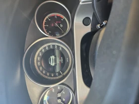 Mercedes-Benz E 200 | Mobile.bg � ����� ������ 5