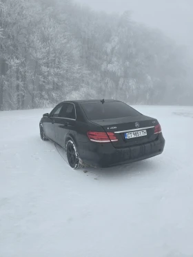 Mercedes-Benz E 200 | Mobile.bg � ����� ������ 12