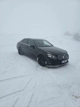 Mercedes-Benz E 200 | Mobile.bg � ����� ������ 8