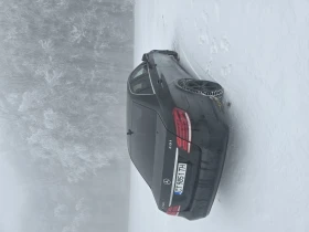 Mercedes-Benz E 200 | Mobile.bg � ����� ������ 13