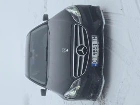 Mercedes-Benz E 200 | Mobile.bg � ����� ������ 9