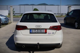 Audi A3 1.6 d | Mobile.bg � ����� ������ 3