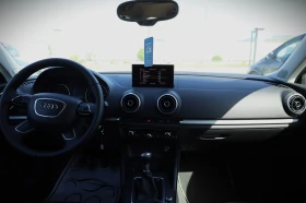 Audi A3 1.6 d | Mobile.bg � ����� ������ 6