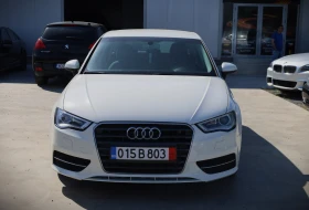Audi A3 1.6 d | Mobile.bg � ����� ������ 2