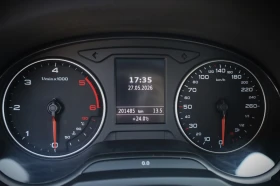 Audi A3 1.6 d | Mobile.bg � ����� ������ 9