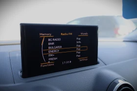Audi A3 1.6 d | Mobile.bg � ����� ������ 10