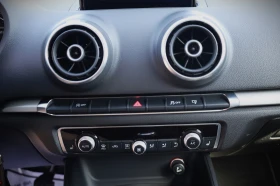 Audi A3 1.6 d | Mobile.bg � ����� ������ 11