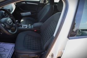 Audi A3 1.6 d | Mobile.bg � ����� ������ 13
