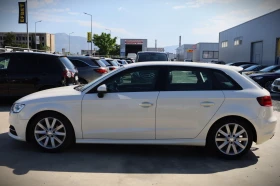 Audi A3 1.6 d | Mobile.bg � ����� ������ 4