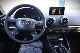 Audi A3 1.6 d | Mobile.bg � ����� ������ 7