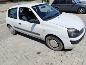 Renault Clio 1.5  | Auto.bg — изображение 2