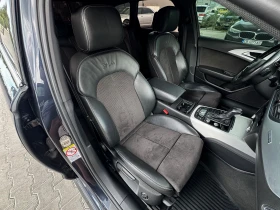 Audi A6 undefined | Auto.bg — изображение 10